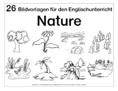 nature-Bild-Wort-Karten-sw.pdf